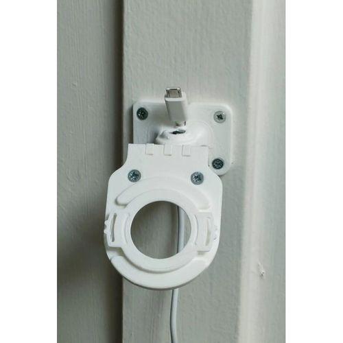 Gr39  Mi 360° Home Güvenlik Kamerası Hareketli Duvar Montaj Atı