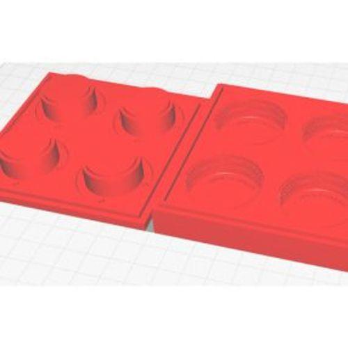 M A S K Thunderhawk Lastik Kalıbı 3D Baskı (Bu ürün Sadece Plastik parçadır - Almadan Önce Soru Sorabilirsiniz)