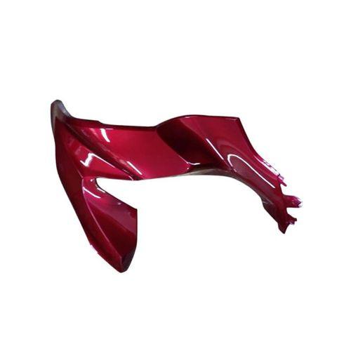 ÖN FAR GRENAJI [SAĞ] [BORDO] PCX [2020-2022]