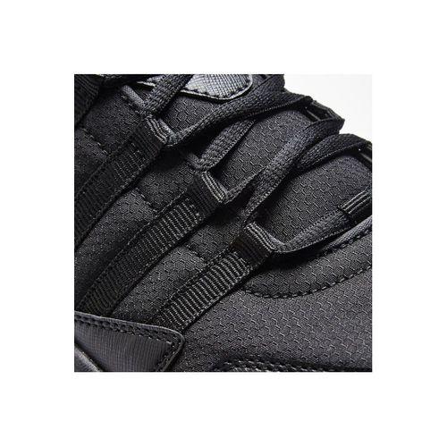 Lescon Flex Odeon Erkek Spor Ayakkabı