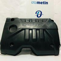 Motor Üst Koruma Kapağı | Hyundai Accent Era Dizel 1.5  CRDİ