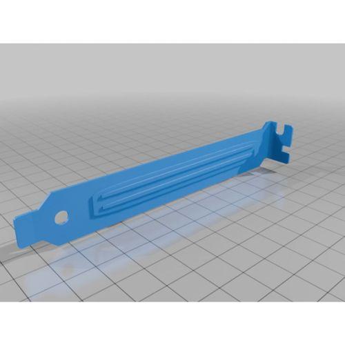 Güçlendirilmiş Braket Aparatı (Bu ürün Sadece Plastik parçadır - Almadan Önce Soru Sorabilirsiniz)