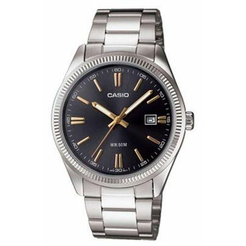 CASIO MTP-1302D-1A2VDF ERKEK KOL SAATİ