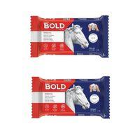 SMARTA BOLD SERAMIK HAMURU BEYAZ 500 GR ( 2 Adet )