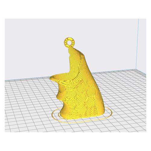 Quest Kontrol Cihazı Tutucu 2 3 3s (Bu ürün Sadece Plastik parçadır - Almadan Önce Soru Sorabilirsiniz)