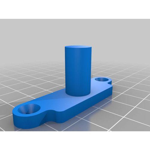 Pencere Kilidi (Bu ürün Sadece Plastik parçadır - Almadan Önce Soru Sorabilirsiniz)