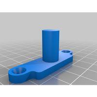 Pencere Kilidi (Bu ürün Sadece Plastik parçadır - Almadan Önce Soru Sorabilirsiniz)