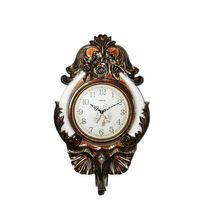 Filli Duvar Saati Model 1