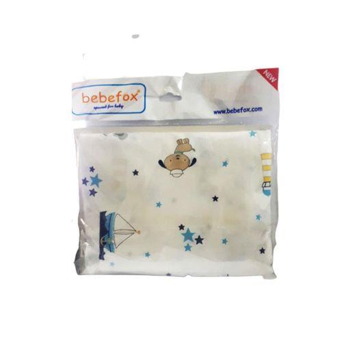 Bebefox Emzirme Önlüğü Yıldız  120092