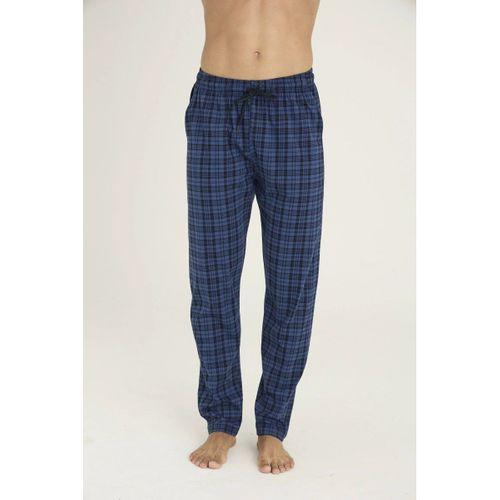 194b Erkek Battal Tek Pantolon