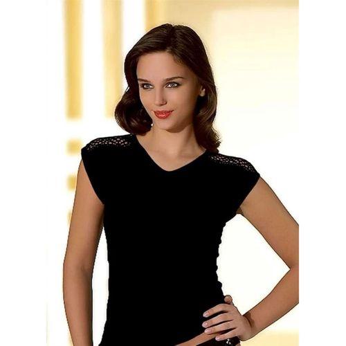 Şahinler Sıfır Kol Fileli Atlet B369