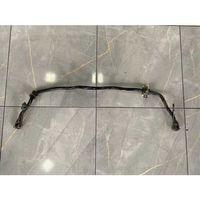 Ni̇ssan Pri̇mera Viraj Demi̇ri̇ P11 96-00