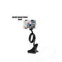 Akrobat Telefon Tutucu