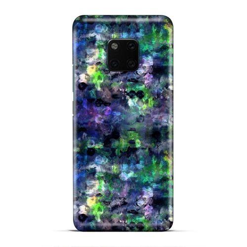 General Mobile GM 20 Pro Uyumlu Kılıf Utopia (35) Fit Design Kılıf Artrit