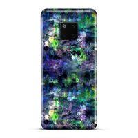 General Mobile GM 20 Pro Uyumlu Kılıf Utopia (35) Fit Design Kılıf Artrit