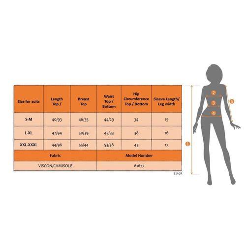 Kadın Askılı Yuvarlak Yaka Kısa Kaşkorse Elbise Ve Viskon Bluz Ikili Takım