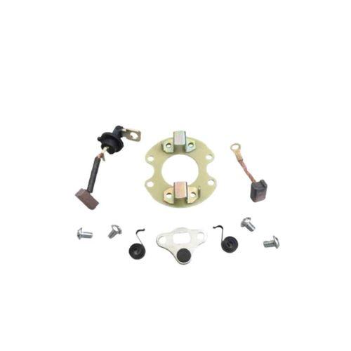ATV Atv 150-200 Marş Kömürü Ve Yatağı Set