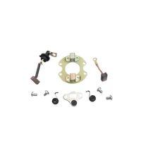 ATV Atv 150-200 Marş Kömürü Ve Yatağı Set