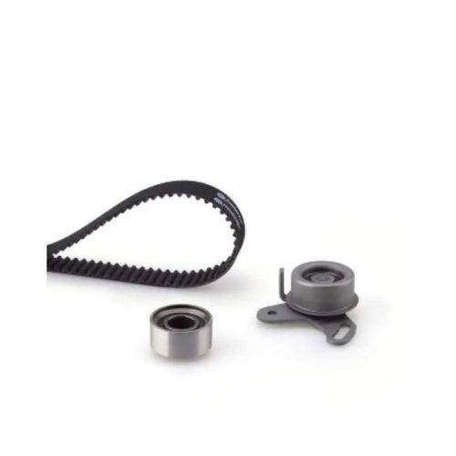 Triger Eksantrik Gergi Seti Accent Era Mılenyum Admire Getz Coupe Elantra 1.4 1.6 16V 1.5 105X220