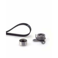 Triger Eksantrik Gergi Seti Accent Era Mılenyum Admire Getz Coupe Elantra 1.4 1.6 16V 1.5 105X220