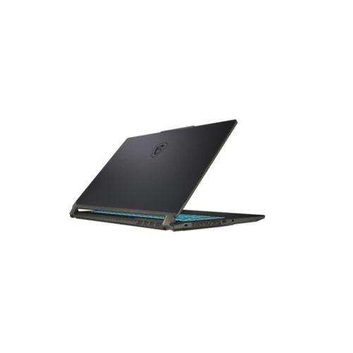MSI CYBORG 15 A13VE-1479XTR I7-13620H 16GB DDR5 RTX4050 GDDR6 6GB 512GB SSD 15.6" DOS