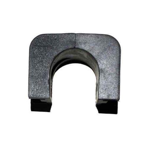 MONDİAL 150Kn Benzin Depo Orta Takozu Orj