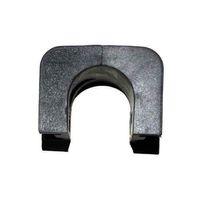 MONDİAL 150Kn Benzin Depo Orta Takozu Orj