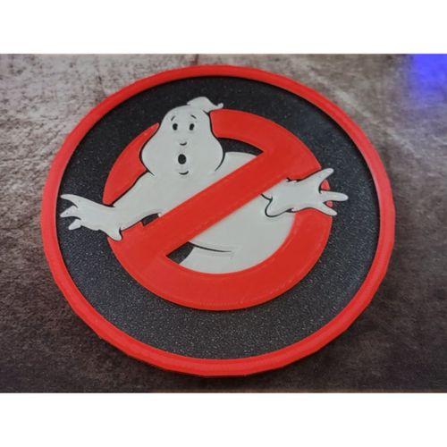 Ghostbusters Coaster - 5143337