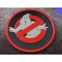 Ghostbusters Coaster - 5143337