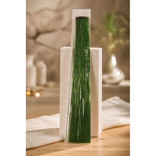 Monalisa Home 90 cm Gökkuşağı Renklli İnce Saç Aksesuarı