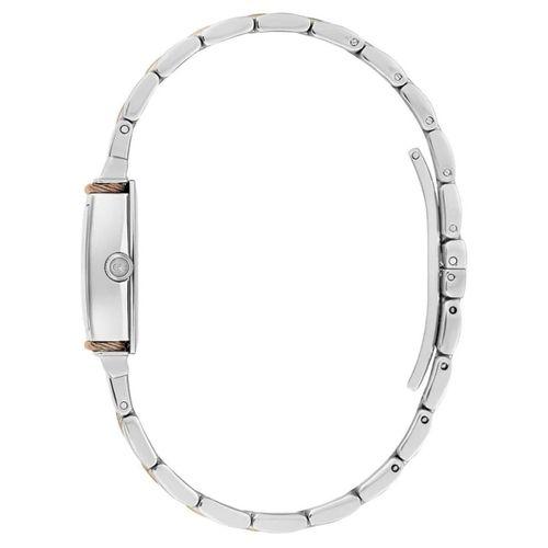 Gc GCY79007L1M Kadın Kol Saati