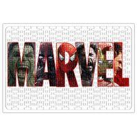 Marvel Puzzle 240 Parça Yapboz