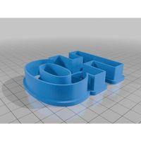 Model Demiryolu Çift Köprü Parçası (Bu ürün Sadece Plastik parçadır - Almadan Önce Soru Sorabilirsiniz)