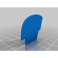 - Shimano Fren Uzaklık Uzatıcı (Bu ürün Sadece Plastik parçadır - Almadan Önce Soru Sorabilirsiniz)