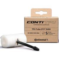 Bisiklet İç Lastik TPU 700x25-35 Continental
