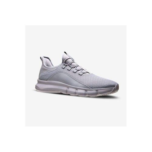 Lescon NANO 6 HELLIUM Ayakkabı Erkek