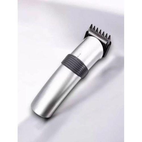 Profesyonel Tıraş Makinesi Seti