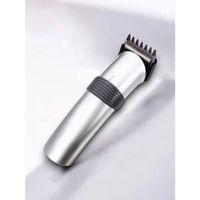 Profesyonel Tıraş Makinesi Seti