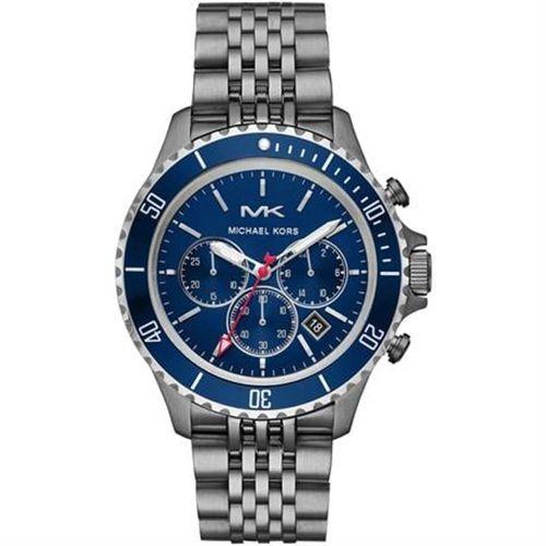 Michael Kors MK8727 Erkek Kol Saati