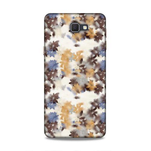 Samsung Galaxy J7 Prime Uyumlu Kılıf Romans (1) Kılıfı Krem