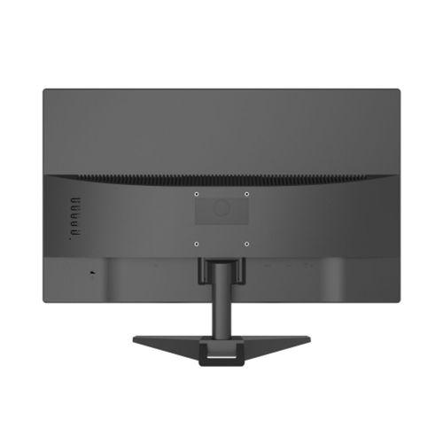 POWERGATE PG24TNB, 24’’, 5ms, 75Hz, Full HD, D-Sub, HDMI, TN LED Monitör