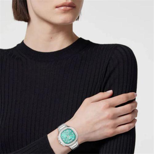 Versace VRSCVEVCA0324 Kol Saati VEVCA0324