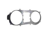 MONDİAL Mondial Debriyaj Kapak Contası 125 Mt Best