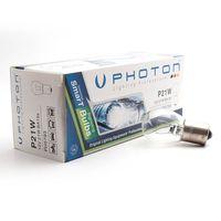 P21W 12V Uyumlu 93 Standart Ampul