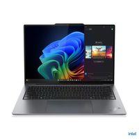 LENOVO THINKPAD 21QA0025TX U7-258V 32GB 1TB SSD 14" W11PRO