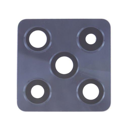 iNfinix Zero 8i Uyumlu Kamera Camı Lens SİYAH