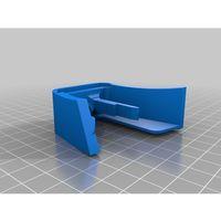 3000gt GTO Kaykay Klipsi Yolcu Tarafı (Bu ürün Sadece Plastik parçadır - Almadan Önce Soru Sorabilirsiniz)