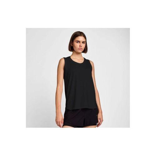 Lescon 25B-2058 Antrenman Atlet