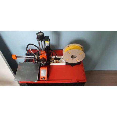 - Printerbak Klein (Bu ürün Sadece Plastik parçadır - Almadan Önce Soru Sorabilirsiniz)