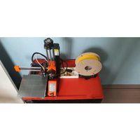 - Printerbak Klein (Bu ürün Sadece Plastik parçadır - Almadan Önce Soru Sorabilirsiniz)